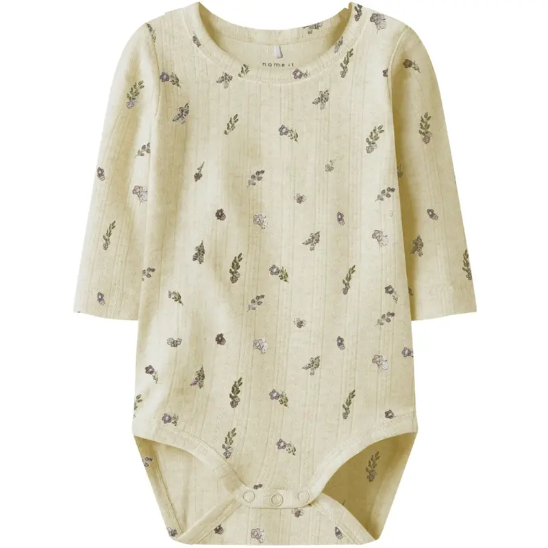 Name It Pear Sorbet Nbfdortheas Ls Body 1