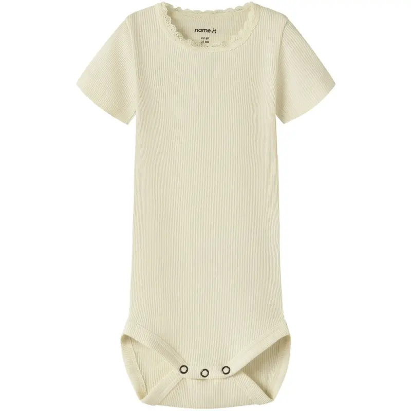 Name It Pear Sorbet Nbfkab Ss Body Noos 1