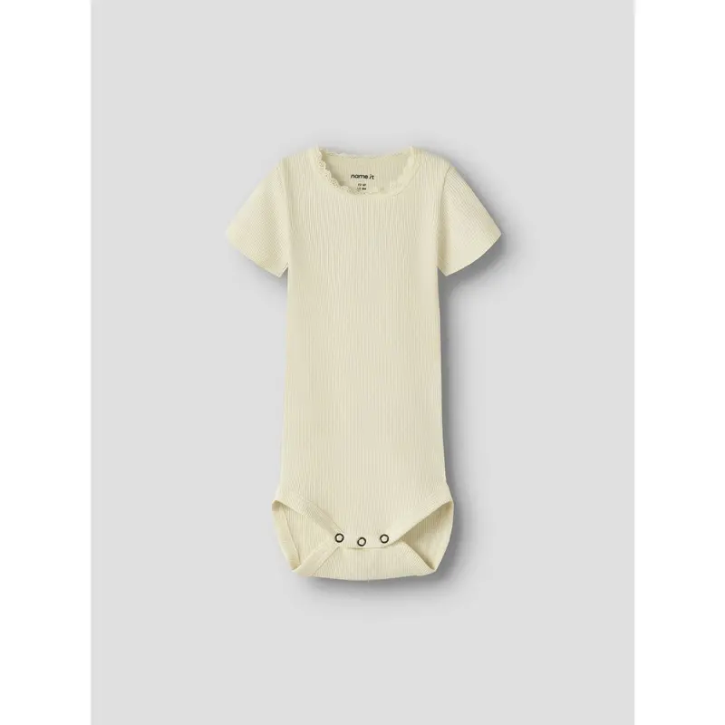 Name It Pear Sorbet Nbfkab Ss Body Noos 2