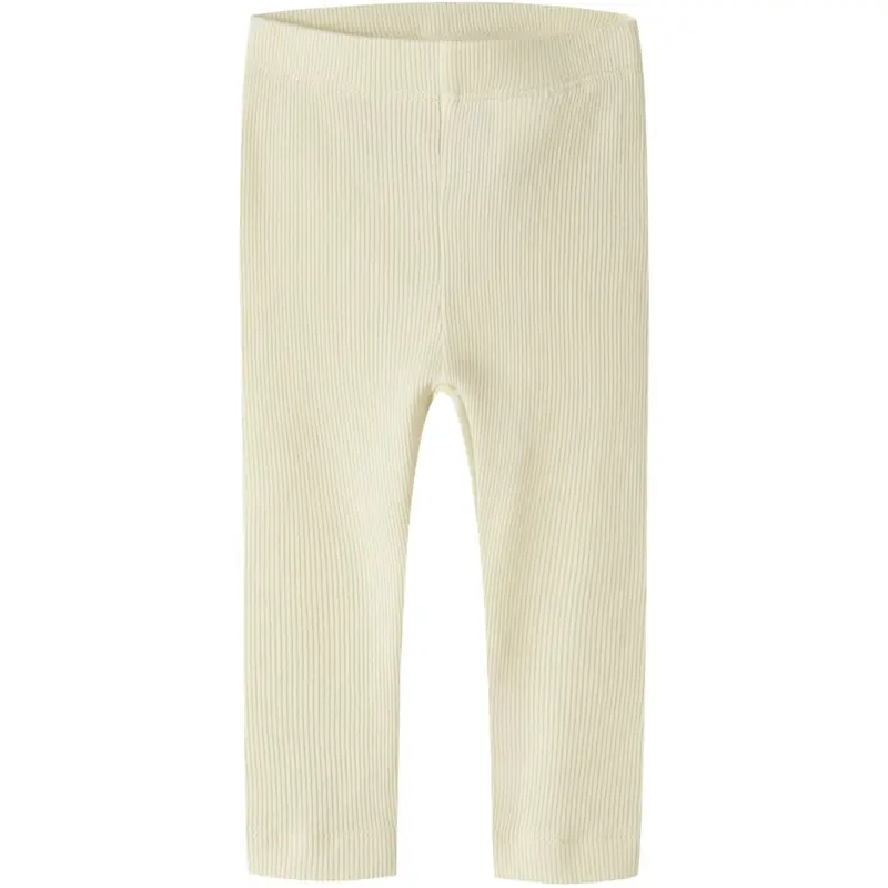 Name It Pear Sorbet Nbnkab Leggings Noos 1