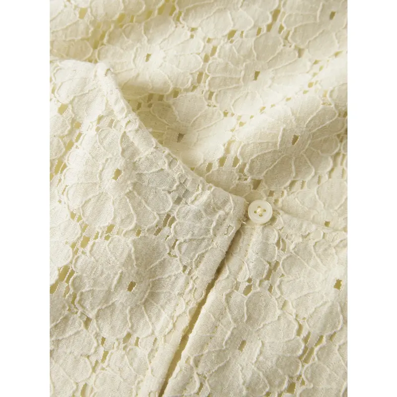 Name It Pear Sorbet Nkffetille Ss Top 2