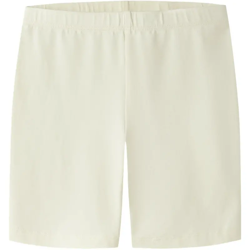 Name It Pear Sorbet Nkfvivian Short Leggings Noos 1
