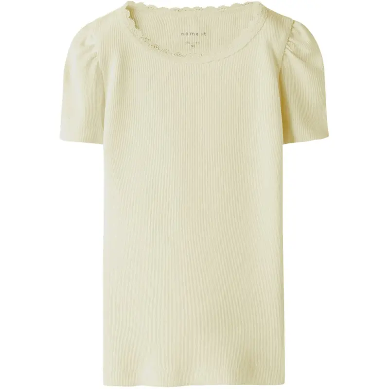 Name It Pear Sorbet Nmfkab Ss Top Noos 1