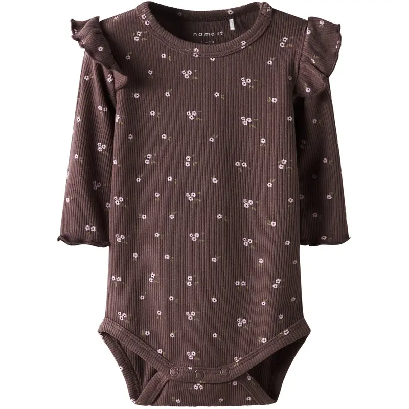 Name It Peppercorn Nbfsoho Ls Body 1