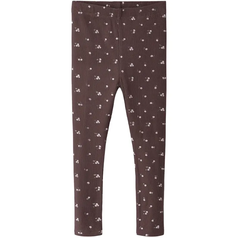 Name It Peppercorn Nmfsoho Leggings 1