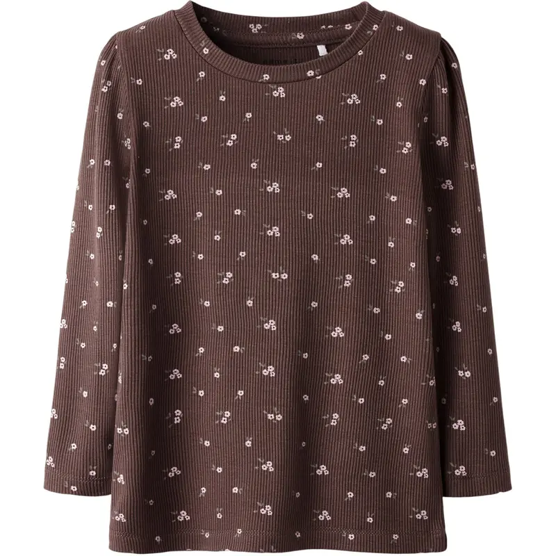Name It Peppercorn Nmfsoho Ls Top 1