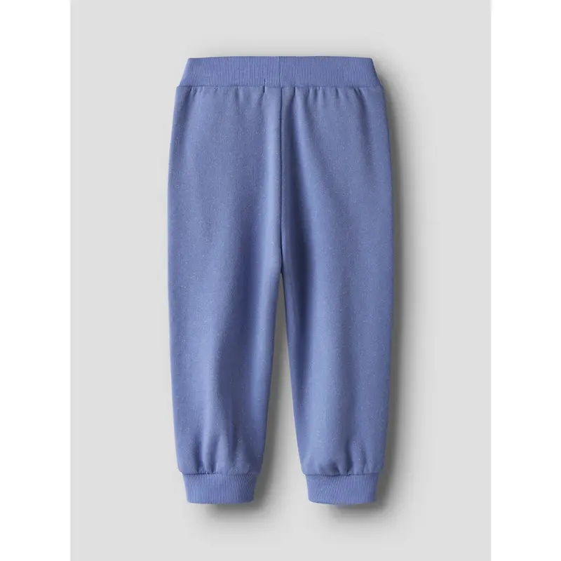 Name It Persian Jewel Nmftilde Swe Pants Bru Pb 5