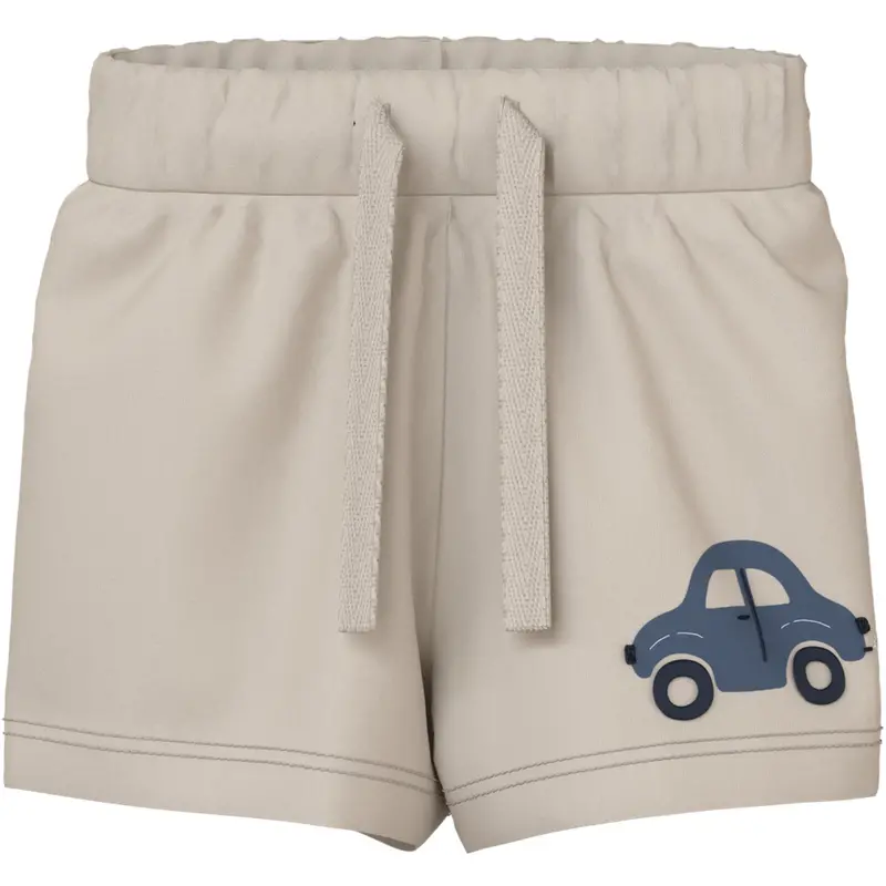 Name It Peyote Car Nbmvacion Shorts Box 1