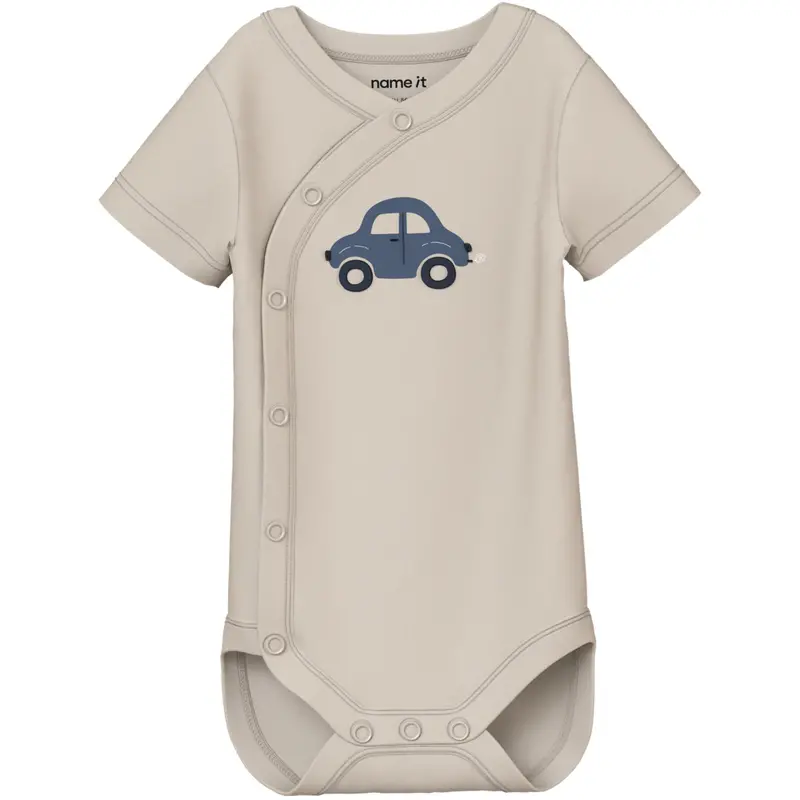 Name It Peyote Car Nbmvacion Ss Wrap Body 1