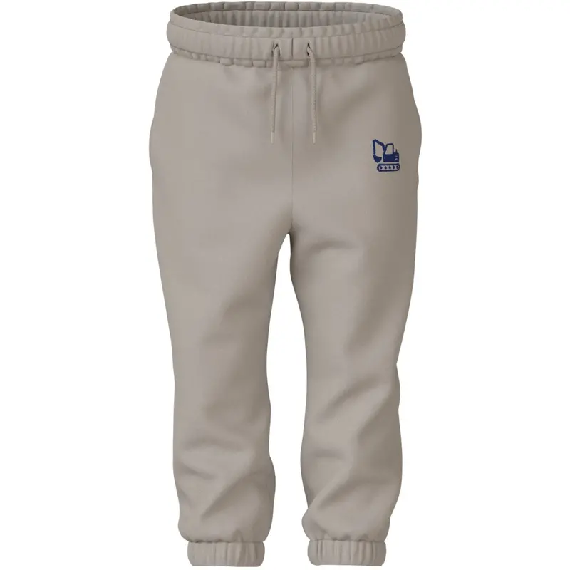 Name It Peyote Excavator Nmmvallen Nreg Swe Pants Unb 1