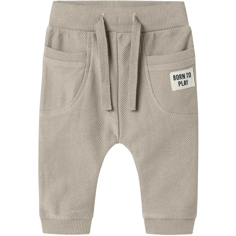 Name It Peyote Helt Pants 1