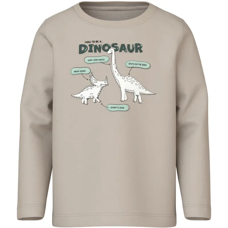 Name It Peyote How To Dino Nmmvux Ls Top 1