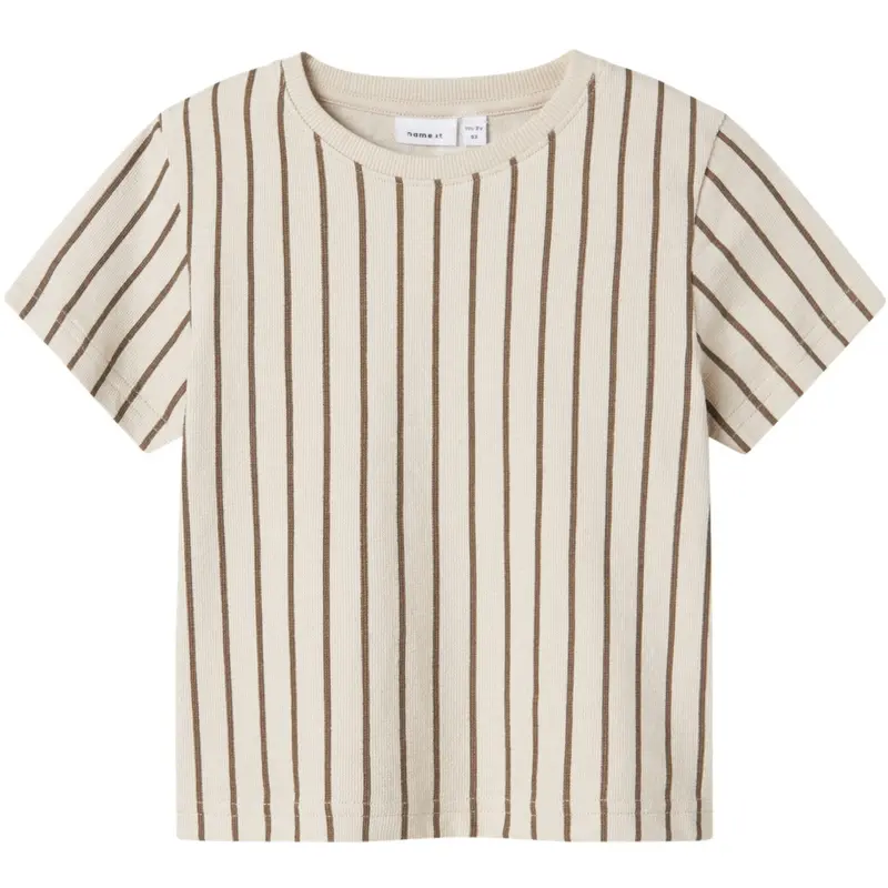 Name It Peyote Jakob Regular T-Shirt 1