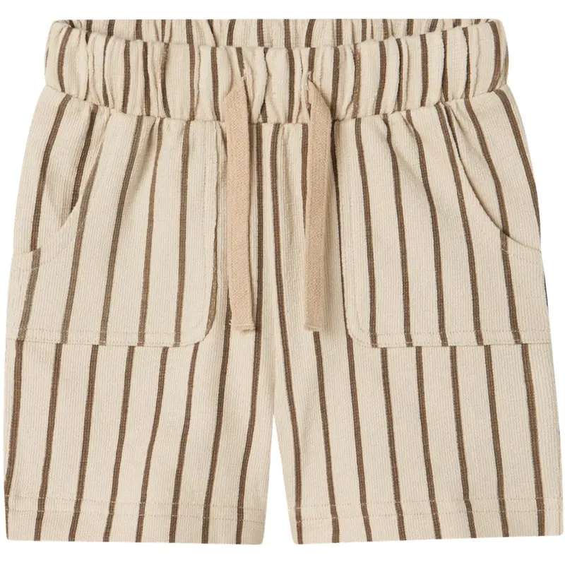 Name It Peyote Jakob Shorts 1