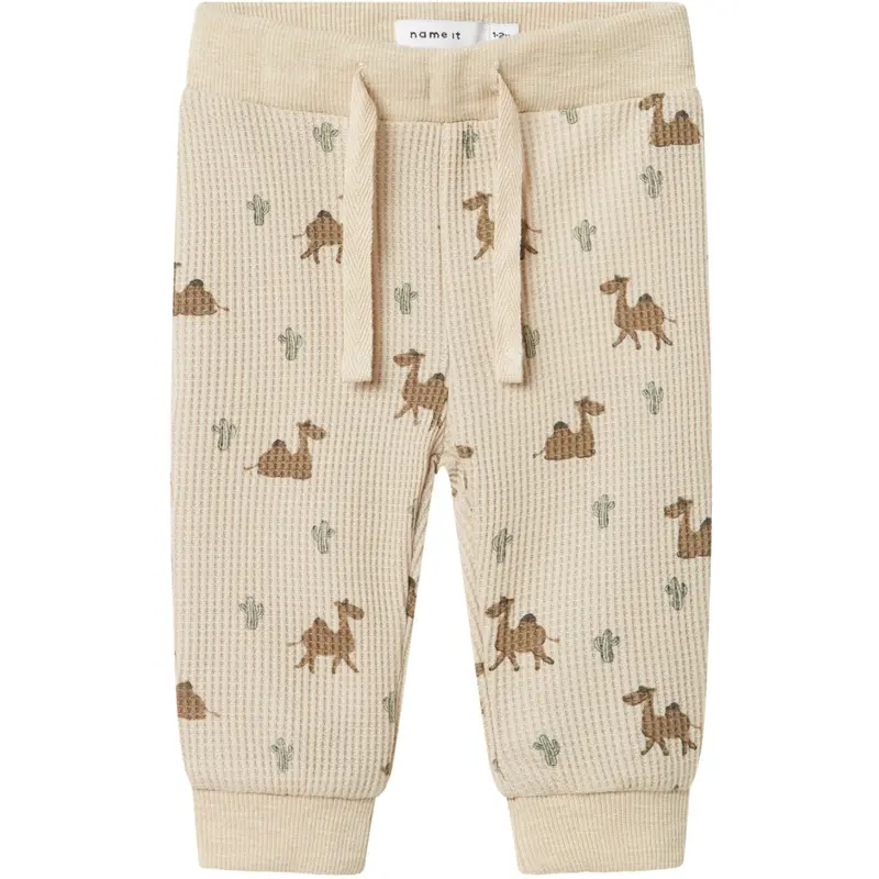 Name It Peyote Johnson Pants 1