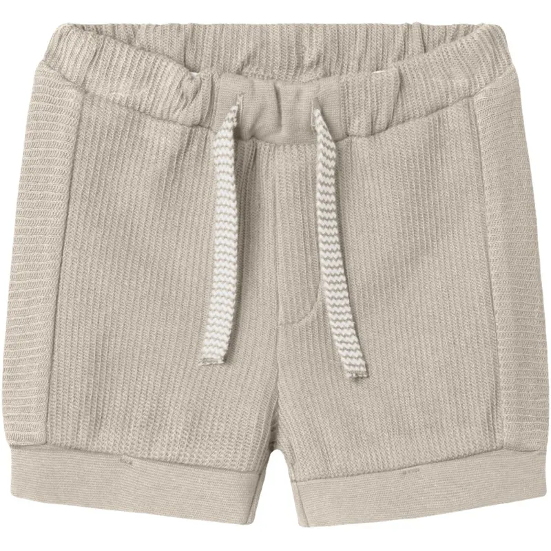 Name It Peyote Jush Shorts 1