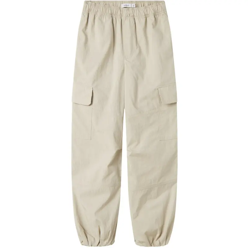 Name It Peyote Kaja Pants 1