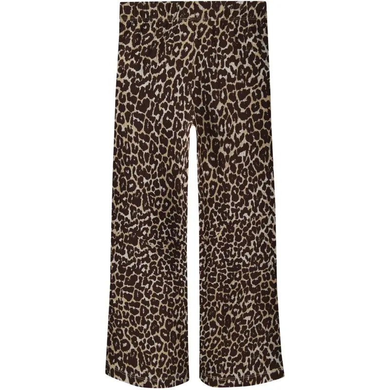 Name It Peyote Lotta Wide Pants 1
