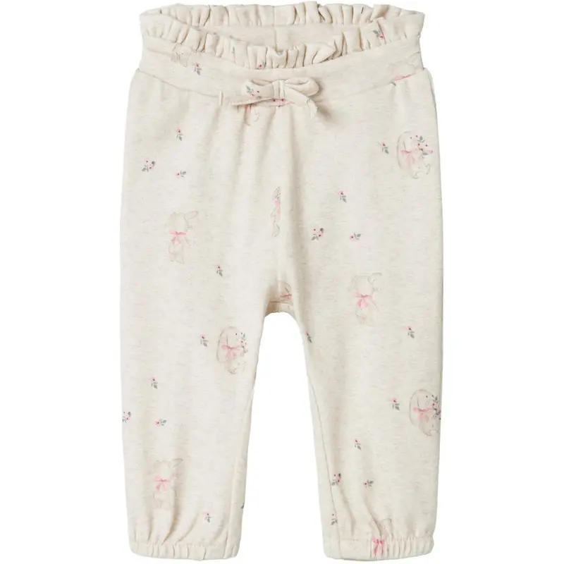 Name It Peyote Melange Hallo Pants 1