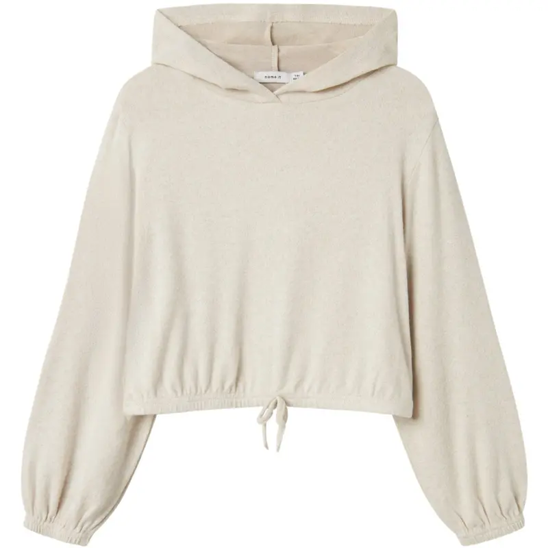 Name It Peyote Melange Kathlin Regular Blouse 1