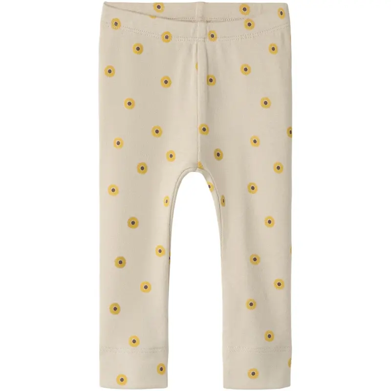 Name It Peyote Nbffulina Xsl Leggings 1