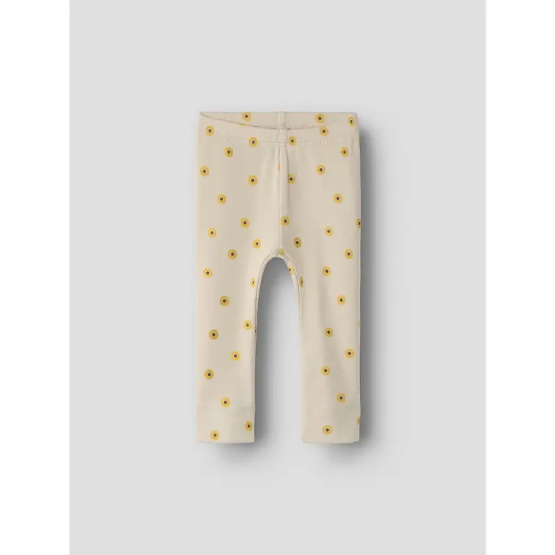 Name It Peyote Nbffulina Xsl Leggings 2