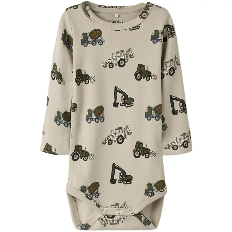 Name It Peyote Nbmbasil Ls Xsl Body 1