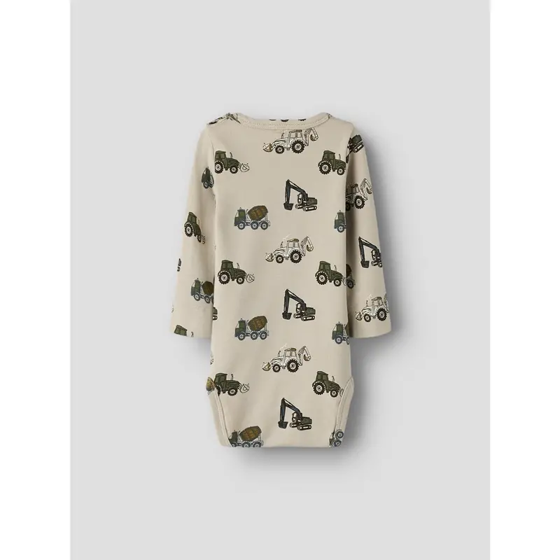 Name It Peyote Nbmbasil Ls Xsl Body 2