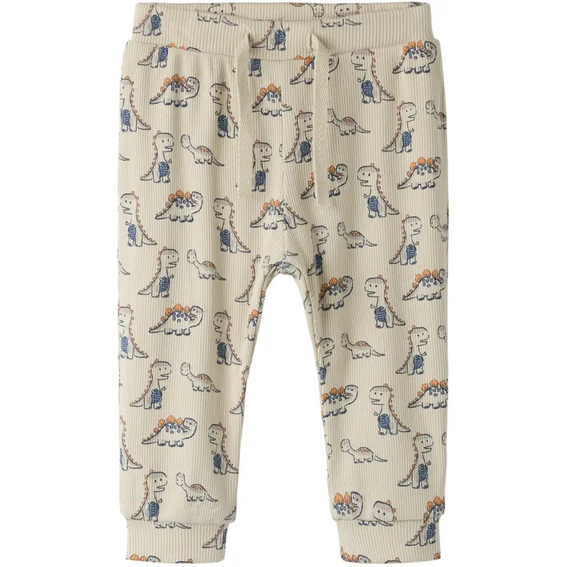 Name It Peyote Nbmfidius Pants 1