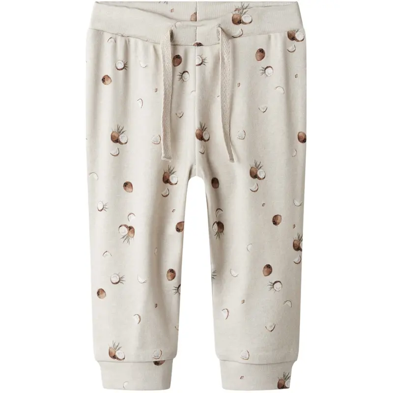Name It Peyote Nbmhuxley Pants 1
