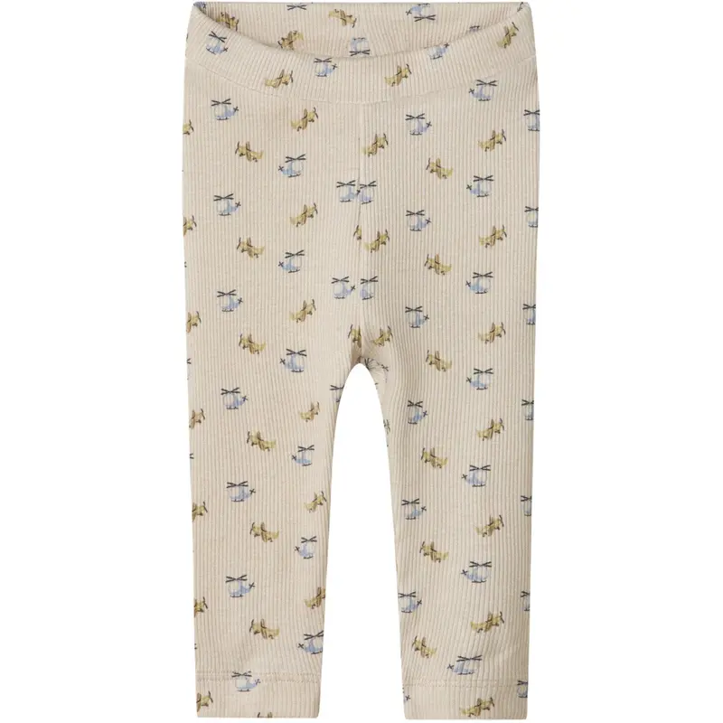 Name It Peyote Nbmkoalkab Long Johns 1