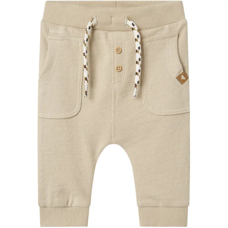 Name It Peyote Nbmloop Sweat Pants 1