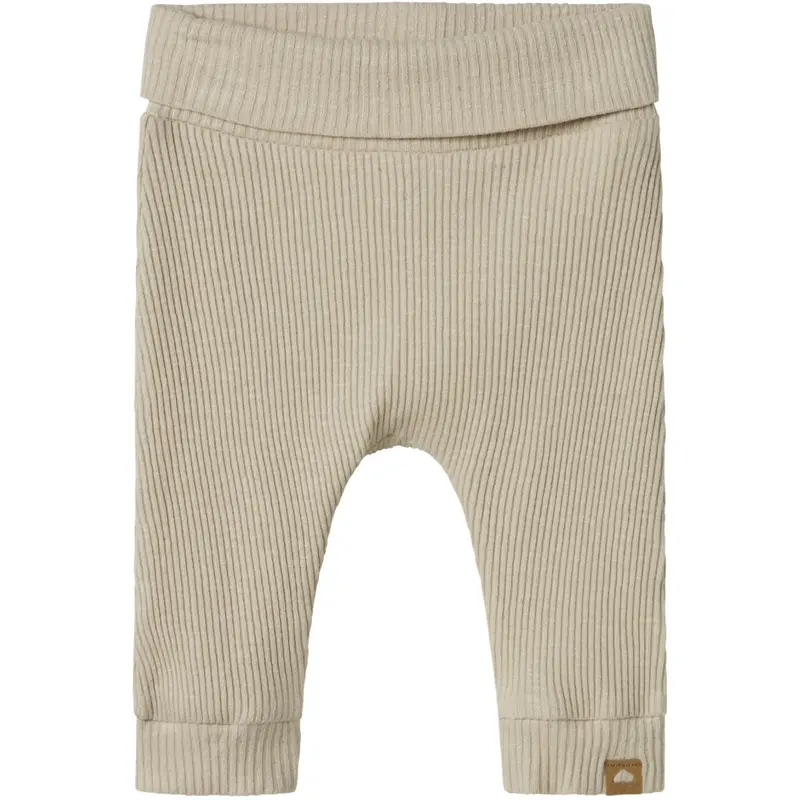 Name It Peyote Nbnlille Pants 1