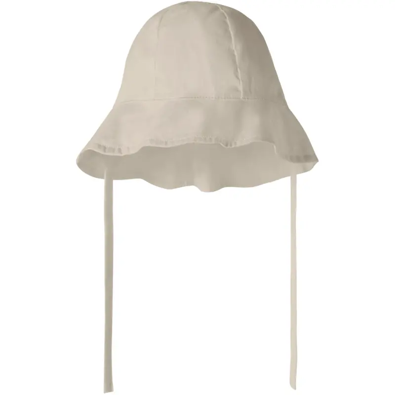 Name It Peyote Nbnzilu Uv Hat W/ Earflaps 1