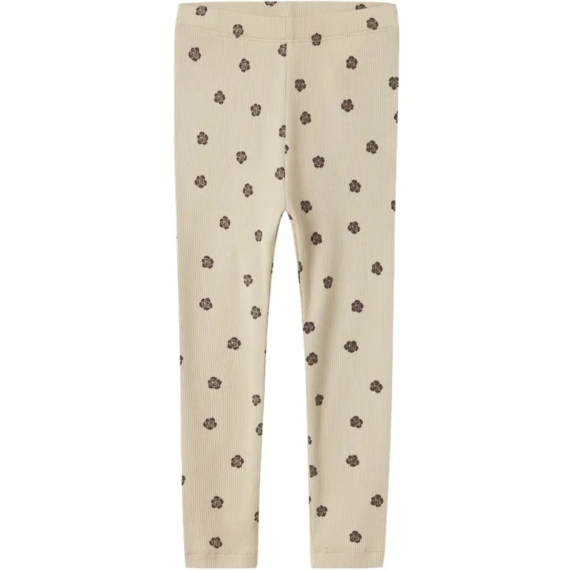 Name It Peyote Nmflaikabna Xsl Leggings 1