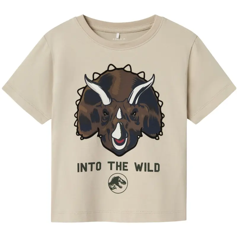 Name It Peyote Nmmjogger Jurassic Nreg Ss Top Box Sky 1