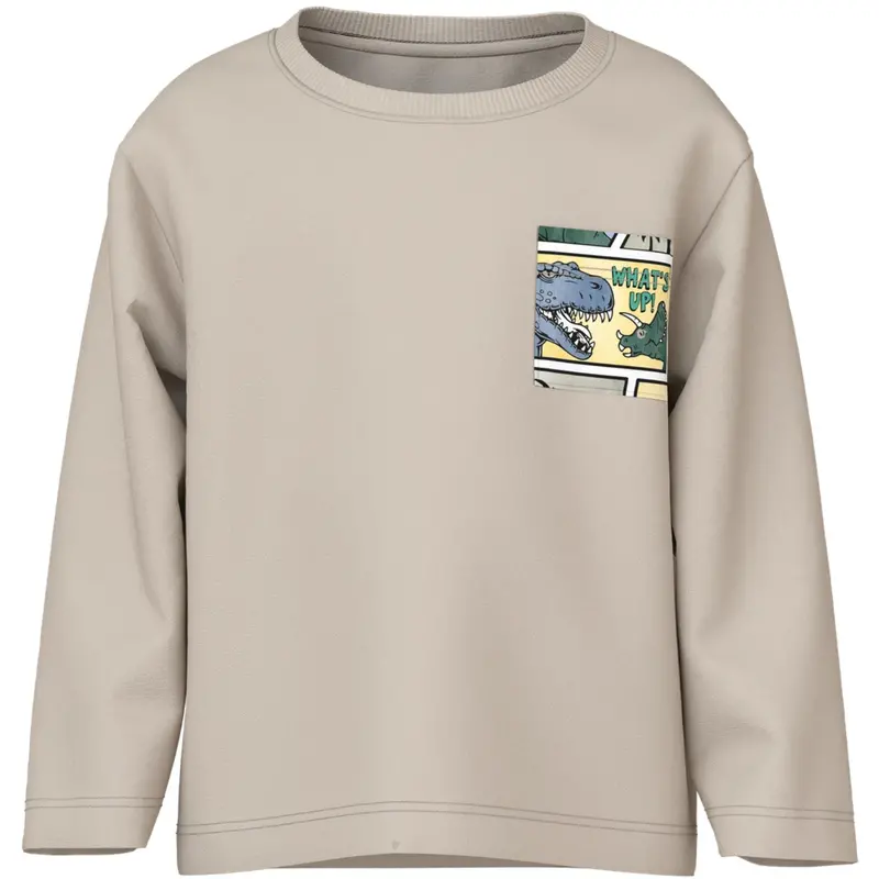 Name It Peyote Nmmsikalasi Ls Nreg Top 1
