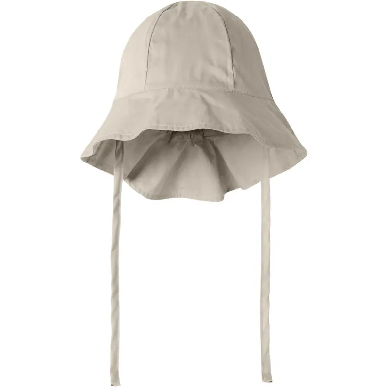 Name It Peyote Nmnzilu Uv Hat 1
