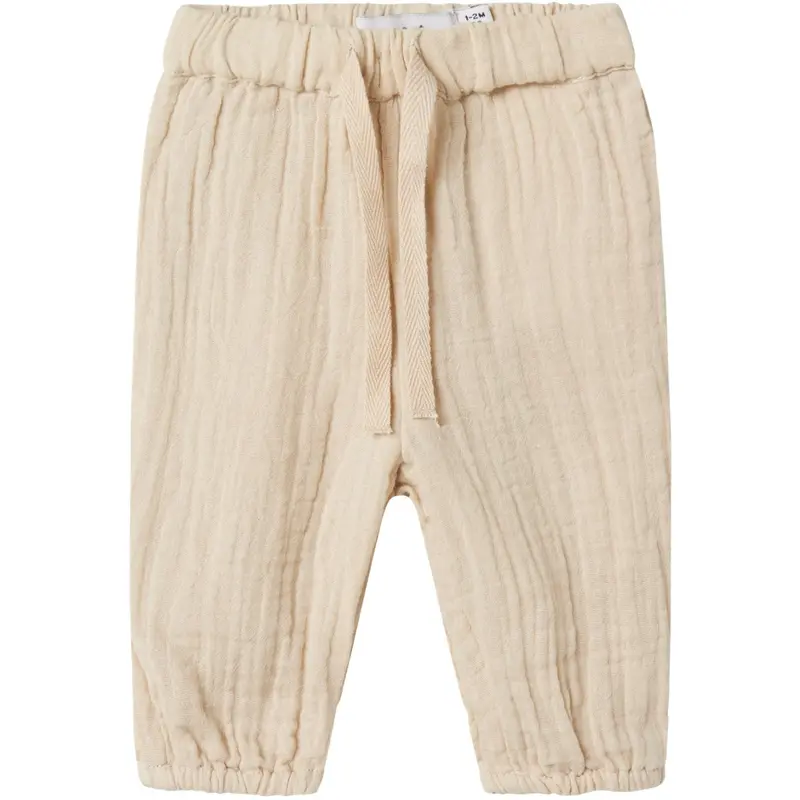 Name It Peyote Osafi Pants 1