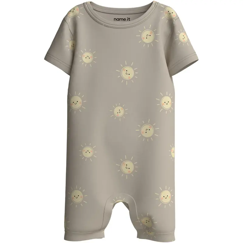 Name It Peyote Sun Nbmvroels Sunsuit Box 1