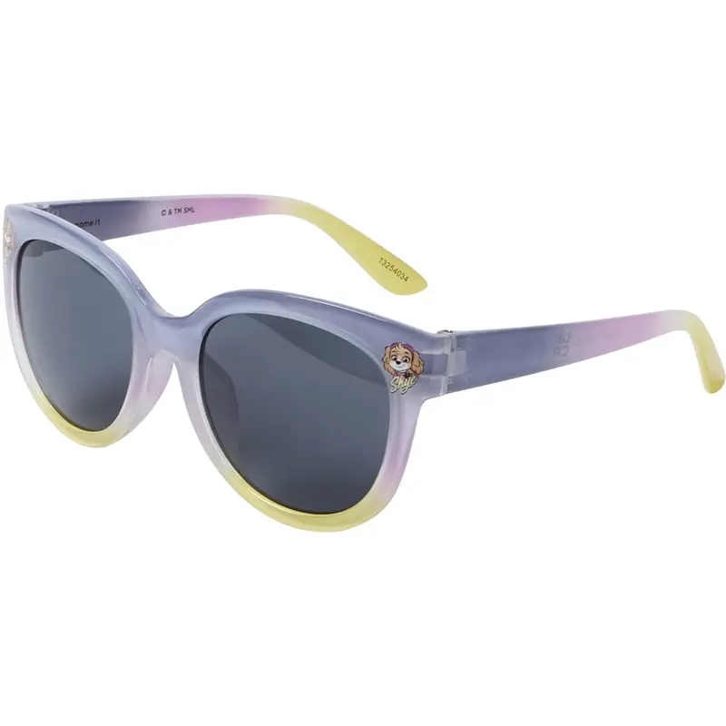 Name It Pirouette N092 Nmfmaka Paw Sunglasses Cplg 1