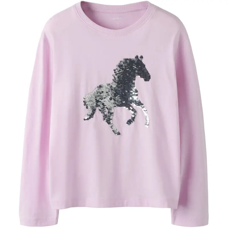 Name It Pirouette Nkfdassa Ls Nreg Top 1