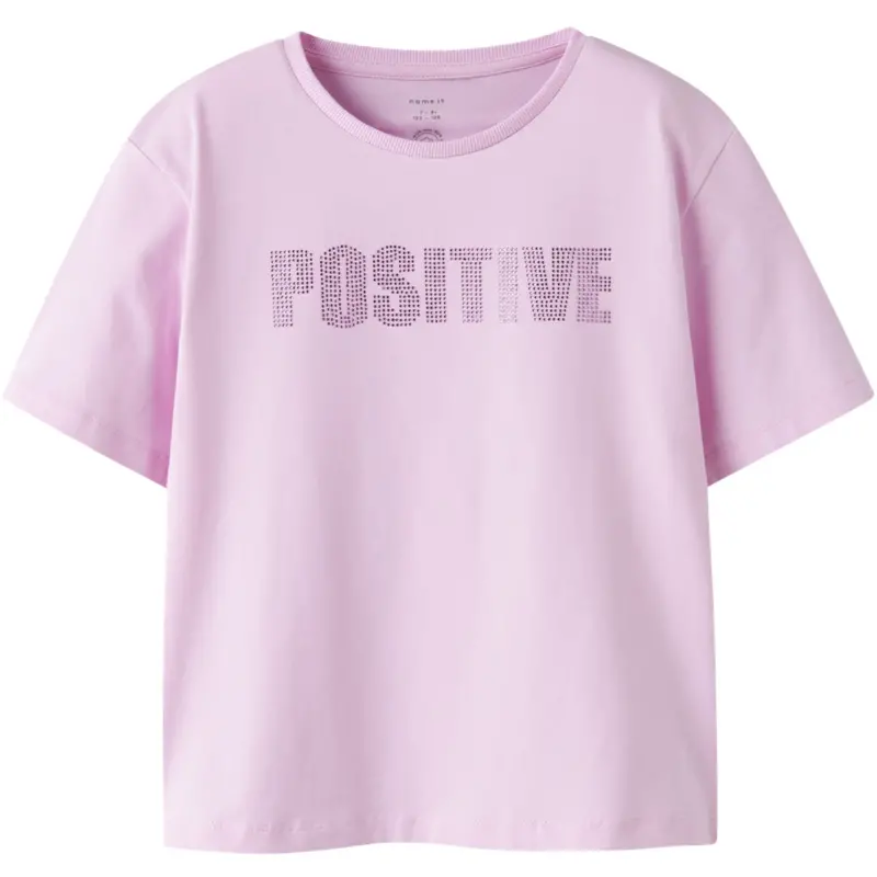 Name It Pirouette Nkfdittelia Ss Nreg Top Box 1
