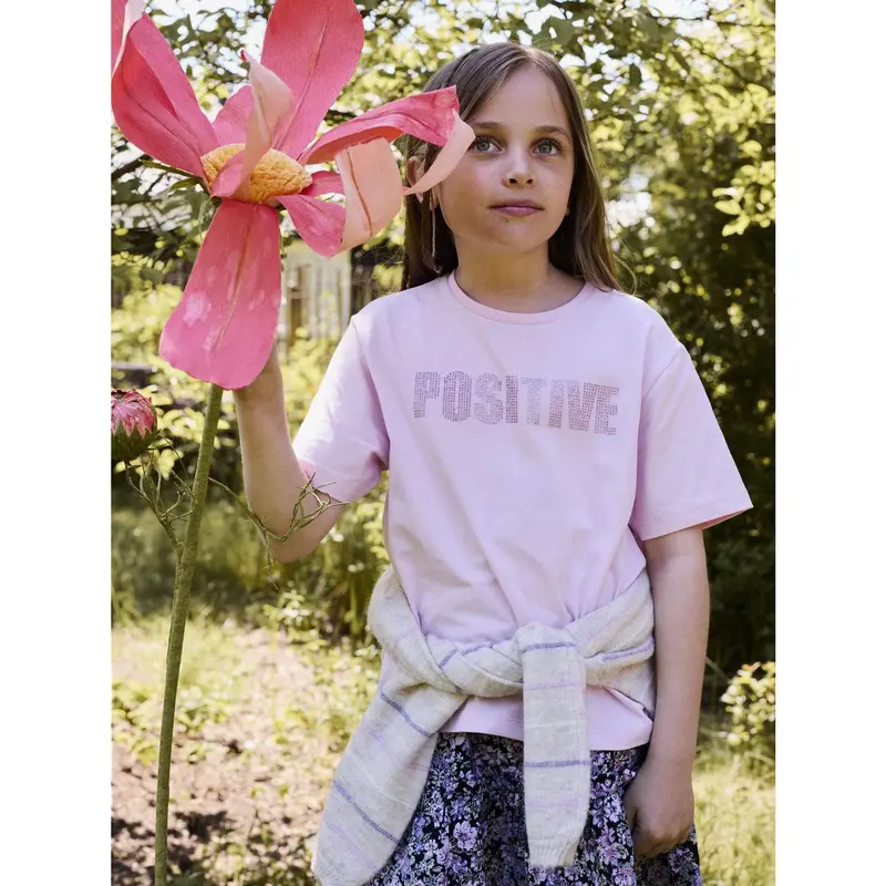 Name It Pirouette Nkfdittelia Ss Nreg Top Box 2