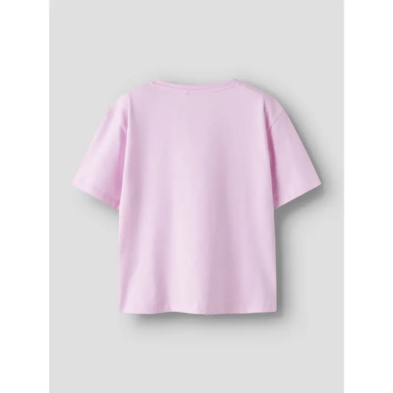 Name It Pirouette Nkfdittelia Ss Nreg Top Box 4