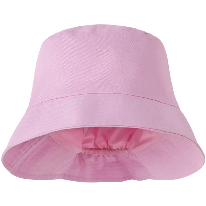 Name It Pirouette Nknolo Bucket Hat 1