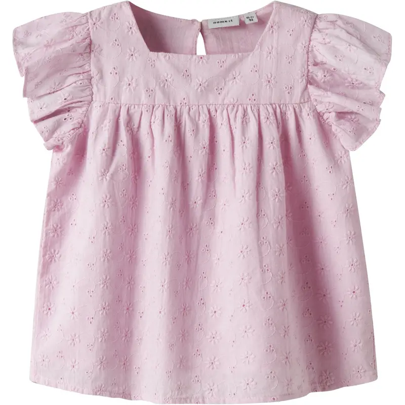 Name It Pirouette Nmfdetines Ss Top 1
