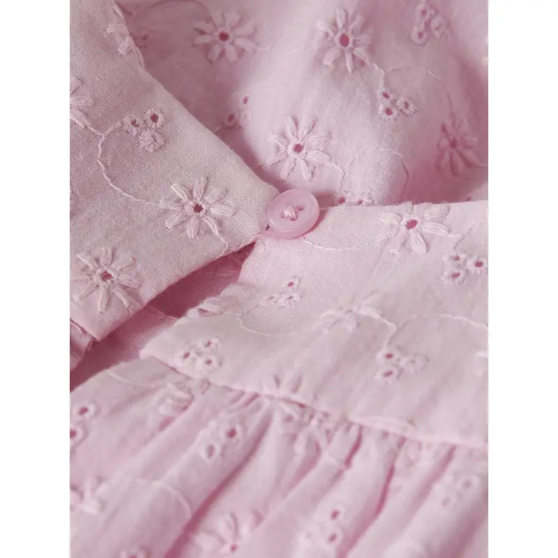 Name It Pirouette Nmfdetines Ss Top 2
