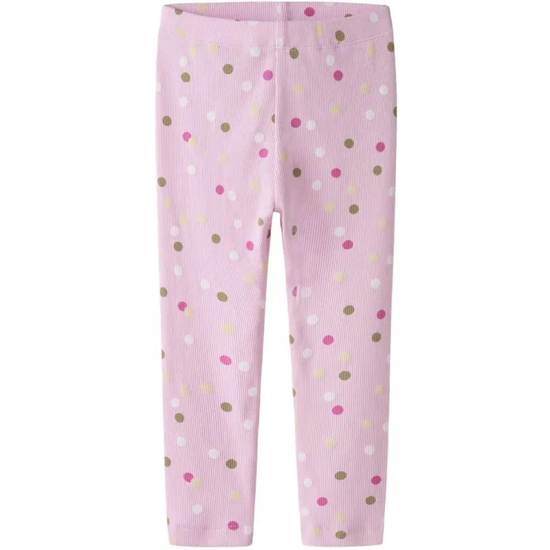 Name It Pirouette Nmfdottia Slim Leggings 1