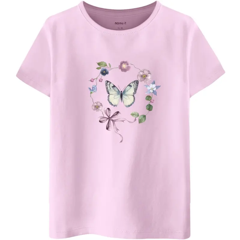 Name It Pirouette Nmffalcana Ss Top Box 1